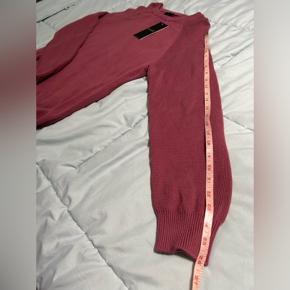 Truth Sweaters For Men | Size‎ XL | NWT | BB3 - Picture 7 of 10